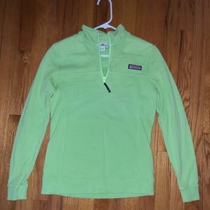 Vineyard Vines Shep Shirt